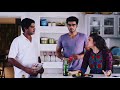 Alia Bhatt Talking In Tamil