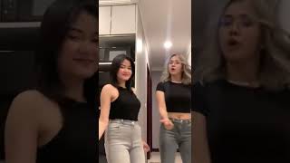 Download lagu yo nda mampu aku dadi spek bidadari.mu mp3