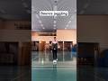 Learn Bounce Juggling Link In Bio Juggling Pro