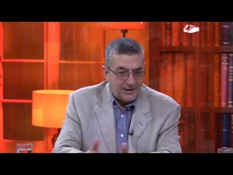 SKANDAL - Dr Trifkovicu ne daju da uzme posmrtne ostatke svoje sestre - DJS - (24.04.2019)