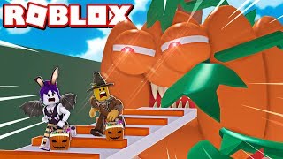 High Rutina De Princesa video Royale Roblox Mañana Hmong sCxQdtrBh