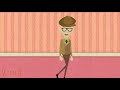 Blue S Clues Mailtime Song