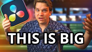 Macro Machine is Finally Here.