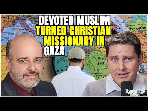 Witness21  2024 01 14