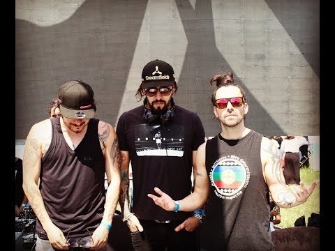 Pongámonos Serios Capítulo 679. 16/11/2017