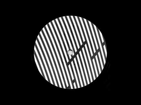 Hydergine - Cold Exploration (Lost In Dub) [MINIMOOD011]