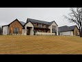 INSIDE A 1 95M LUXURY HOME THAT WILL IMPRESS EVERYONE YOU KNOW