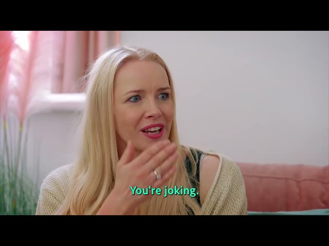 Worst House On The Street | Stream Free on All 4!