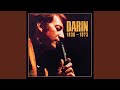 Happy (Love Theme From "Lady Sings The Blues" / Single Version)