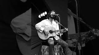 Cat Stevens, Hard Headed Woman 1970