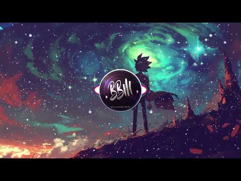 Robin White, Crystal Rock - Not Fair [EXTREME BASS BOOSTED]