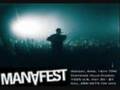 Manafest lean on me 