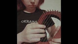 Download lagu here tabs: c5-a4-b4, b4-g4-a4, f4-d4-e4, b3-a3. i hope you like my practice mp3