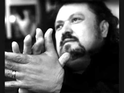 Parrita - dime con quien andas