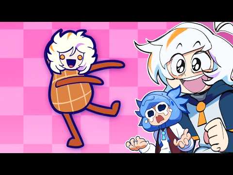 MY LITTLE BROTHER REACTS TO MY SONGS 😮🤯