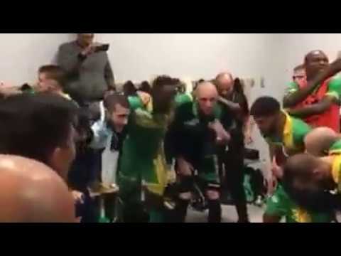 célébration victoire marseille consolat