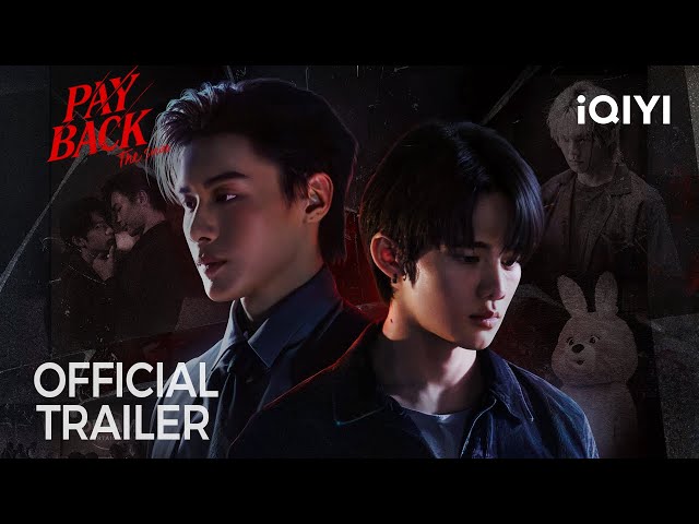 trailers