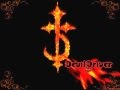 devil driver devils son 