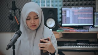 Download lagu FULL NON STOP SHOLAWAT PENYEJUK HATI -  FITRI ALFIANA mp3