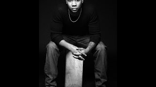 Lance Somerville- Murda