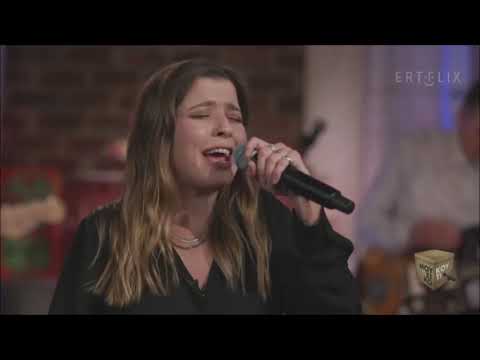 Akrogialies dilina (seashores and sunsets)