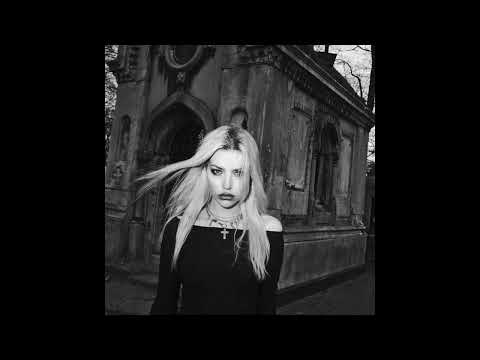 [FREE] Alternative x Post Punk x Darkwave Type Beat - "Secrets"