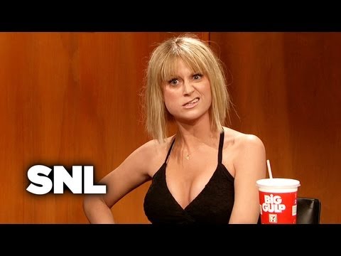 Britney Divorce - Saturday Night Live