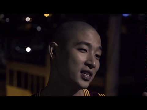 colock - 디액션 (D.Action) [MV]