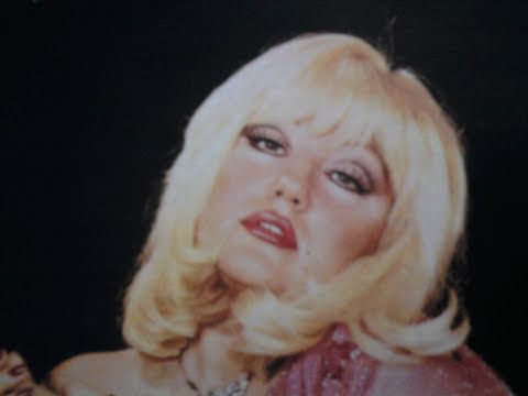 Gönül AKKOR-İçiyorsam Sebebi Var (R.G.)