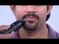 Pocket Powerbank FREE Mens Hair Trimmer Fan Light PB7 CODE 13133