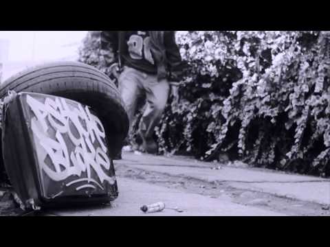 Blockstyle Crew ft  Mambo Rap - Psycho Bloke con Nehis Beat Maker Video Oficial