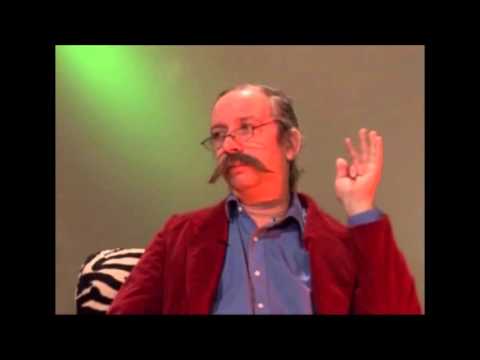 Peter Capusotto y sus videos