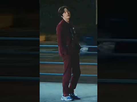 What if seongje meets suho 🥶💀 | weakhero #weakheroclass2 #ahnsuho #seongje #whc #kdramaedit