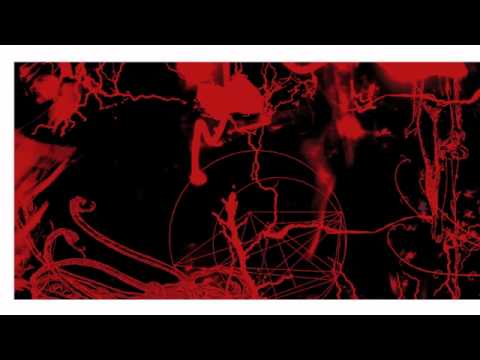 Unearthly Trance - It Is The Never and Forever That You Fear