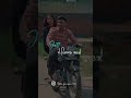 Broken Heart 2 Nawab Trending Punjabi Status Viral Sad Songs Punjab Explore Broken