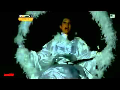 SC Braga Hino - novo arranjo.mp4