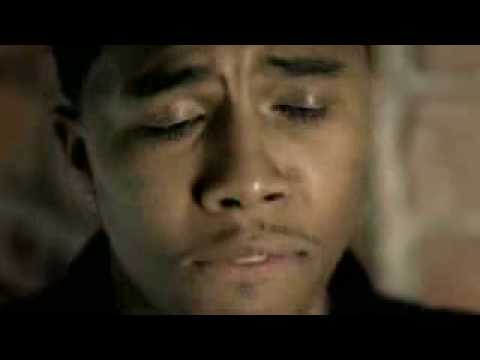 download lagu mp3 mp4 J Valentine, download lagu J Valentine gratis, unduh video klip J Valentine