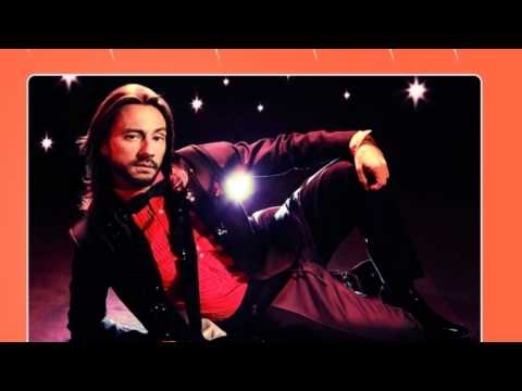 Videoclip de Far l'amore (Stefano Pain vs Marcel Booty Remix) — Bob Sinclar