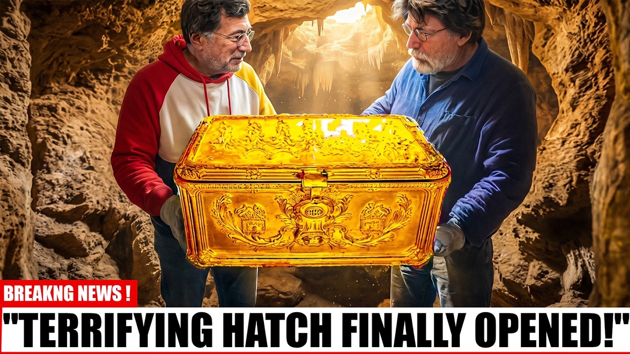 Thumbnail Download HD Thumbnail (1280x720)