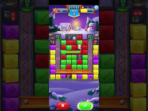 Pet Rescue Saga level 4287