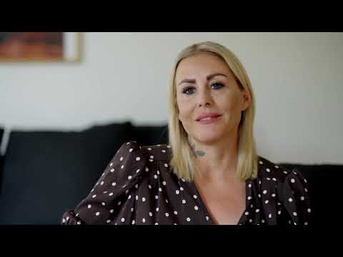 The One With Hope - Non Official Trailer