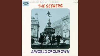 A World of Our Own (Mono) (1997 Remaster)