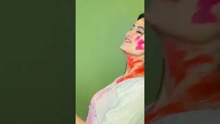 Download lagu itna Maza kyun aa Raha hai??? mp3