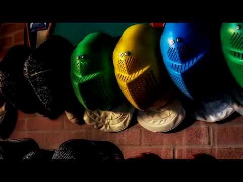 Trailer MARKETERs Day 2015 - Emotional Sports Marketing