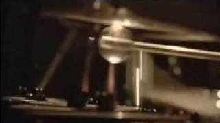 Dashboard Confessional - So Long, So Long @ Madison Square/NY