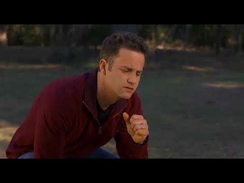 A Prueba de Fuego - Parte 11 | Pelicula Cristiana en español Latino.