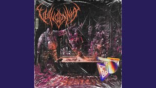 Download lagu Flesh Tailor (Instrumental) mp3