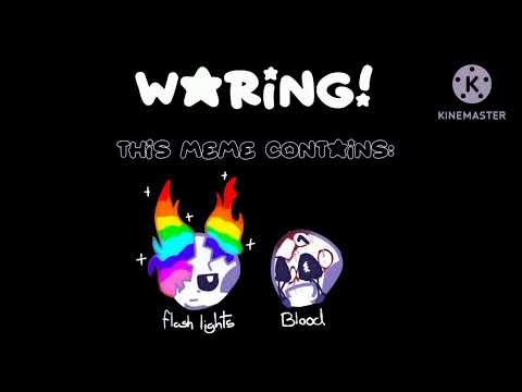 DUST AND DEATH DR LIVESEY||meme||