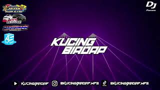 Download lagu DJ Abah-kucing biadap| |•fengtau🎶 mp3 Download lagu DJ Abah-kucing biadap| |•fengtau🎶 mp3