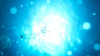 Utada Hikaru- Simple and Clean (Ray of Hope)